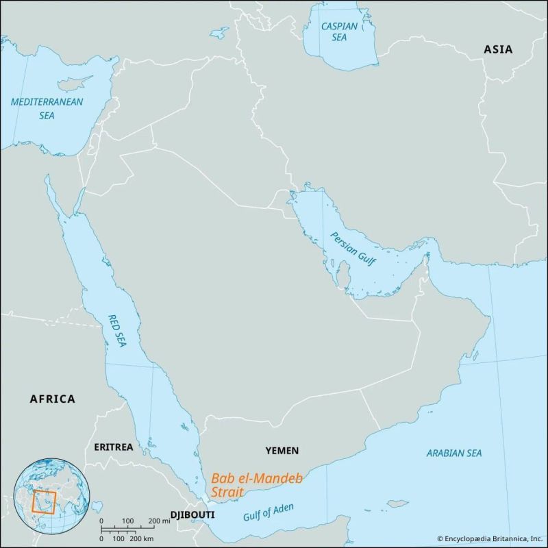 ���� ��������: ���� ��������� ������ ������, ���� ��� ������ �������� �������� � ��������� Tasnim �� ������� �� ������� ��������