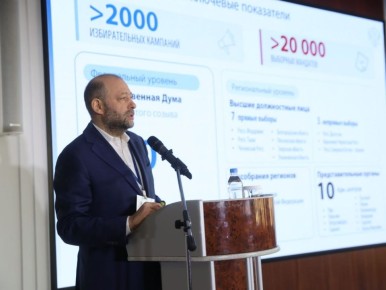 ����� ��������, ����������� ���������� ���������� ���������� �� �� ����������� � ������� ���������� ���������: