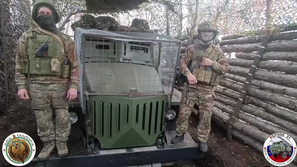 ��� ������: ��������� �����. �������� � ������! �� ������ ���������� �������������� ������� 70-�� ������������ ��������������� ����� ������������� ����, ��� ������������ �������� ������ ��������� ����� � ������, � ���� ���...