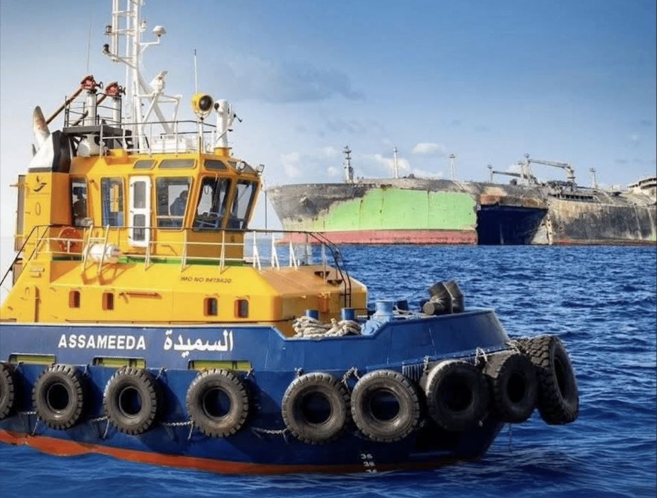 ���� ����: ���������� ������-������� Arctic Metagaz ��� �� ����� �� ������ � ����� �����