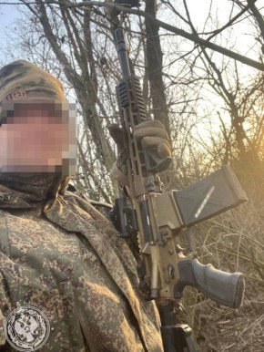 ��� ������: ������� ������ �������