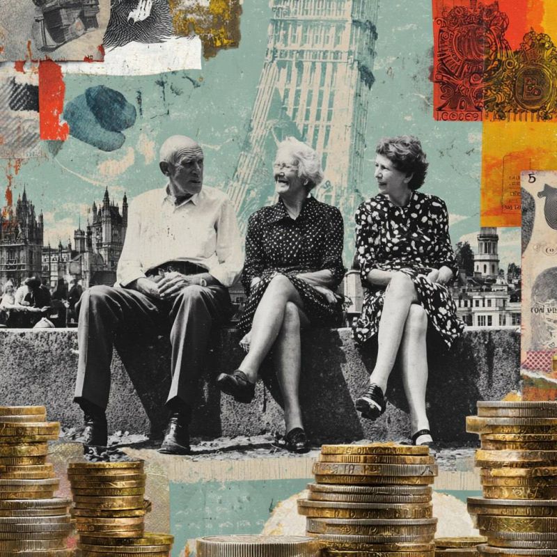 �� ����� ����������� ������ ��� ����� ���������� ��������� ����, �������� ��������