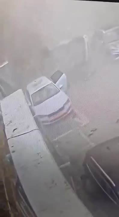 ���� �� ����������� �������� � ����-�����