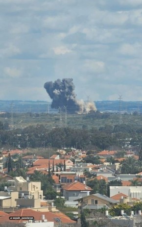 ���� ��������: � ���� 80-� ����� �������� ������ ����� �������� ��������� �� ���������� ����������� �������������� ���� ����� � �����