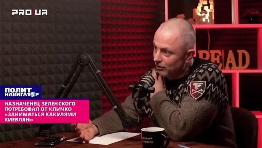 ���������� ������ �������!� � � ���������� ������� �� ������