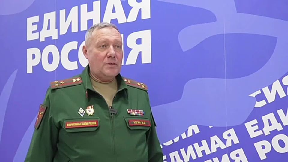 ������� �������: �������� �������������� ����� ������ ����� ������� ������ �������� ������� �������� �� ��������� ������ ���