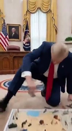 ����� ��������� ����: ������� � �������