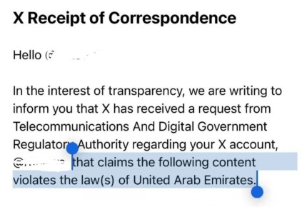 ������ ����������: ������ ��� ������� �� �������� �� ����� ���� ������� ����� �� ����� � ������������� �������� ������