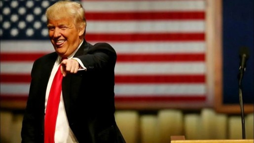 ���� ������� ���������� ������� � 250 ����� �����������? ����� ��������� �� ��������� ���������� ������� �����