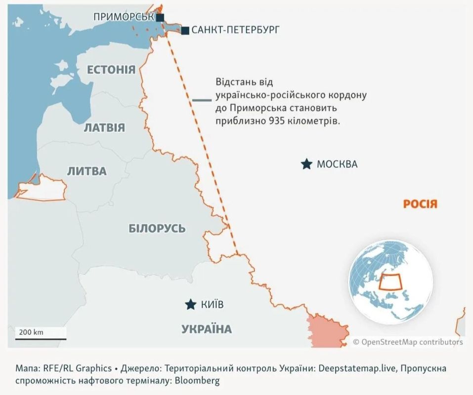 "��������� ���������� �����������" ������� ������� ������� � �����, �� ������� �����, ��������� � ���������� ������ �� ����� "�������� �� ������� ���������� �������������� � �������."