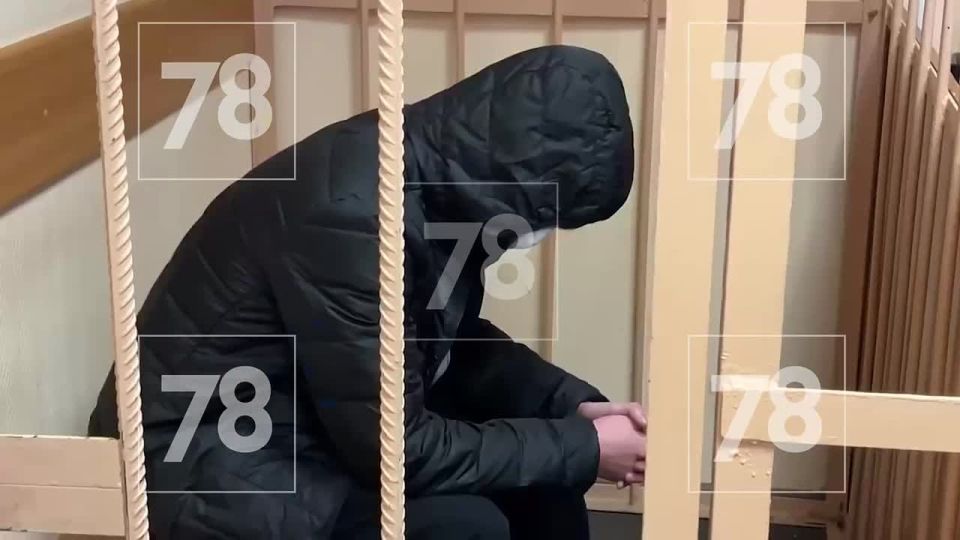 ���������, ��������� ���������� ����� � �� ����������, ��������� � ����