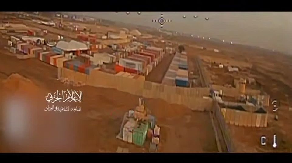 ������ ����������: � �������, ������ ��� � ���� ������� ������� �� ����� ��� � ���������� ������