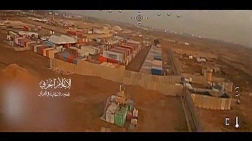 ������ ����������: � �������, ������ ��� � ���� ������� ������� �� ����� ��� � ���������� ������