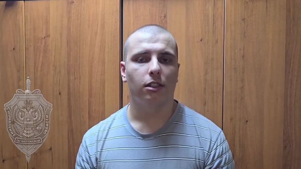 ������������ ���� ������ �� ��������� ������� �������� � ��������� �������������� ������������ ���������� ��, ������� �������� ������������ ������ ������������ ����������� � ������������, ������������ ������ ������������ ��