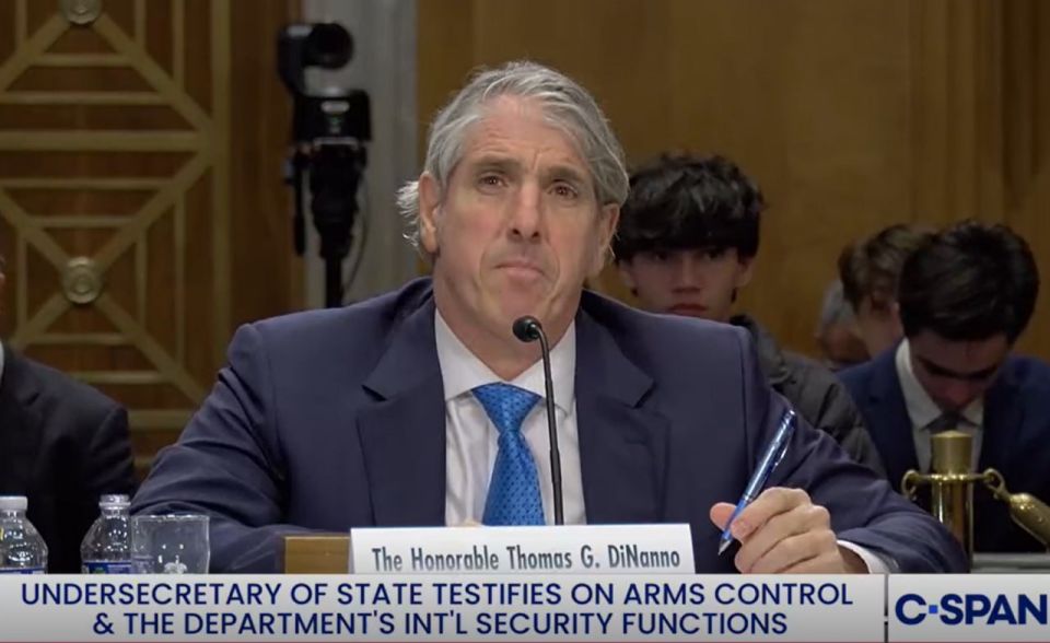 "���������� �������!": � ������� ��� �������� "������� � ��������" � "���������" � "������������"