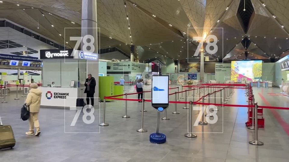 ����� �������� � �������������� � ���������� ������ � �������