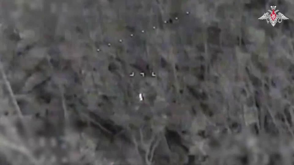 ����� ����������� ������ ����� ��� �������� �������� � ����������� �������