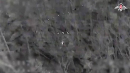 ����� ����������� ������ ����� ��� �������� �������� � ����������� �������