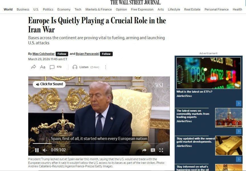 ������� ������: ����� �������� � ���� ������ ����������