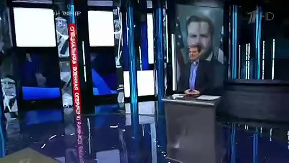 �������� ��������: �������� ������� �� ������ ������, ��� �� ������ ������� ����������� �������� ������������� �� ����� �� ������ ����� �������� ������ ������� ������������� ������� � ���