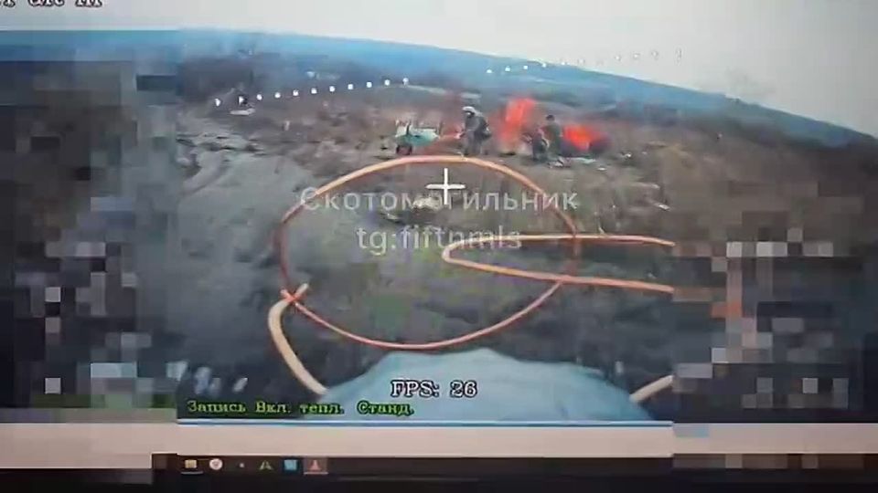 �����������.. ��� ��� �����, ��� ��� ����-���� ���������� ������ ����������. ��������� �����, ��� ����������� � �����, ������� ���������� ��������� ��������� ��������������� �� ����