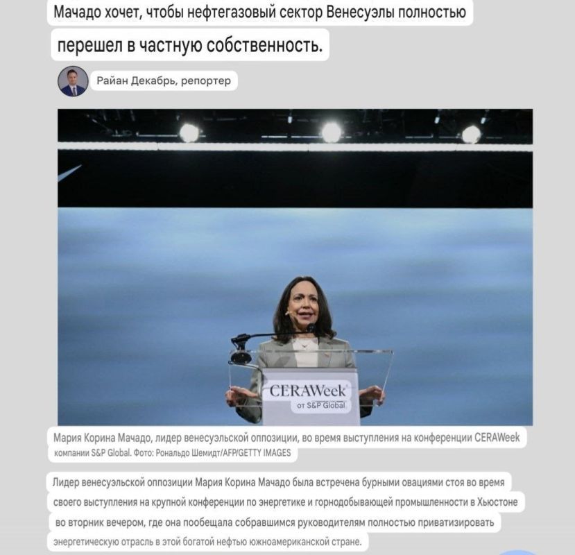 ������ ����������: ������������� �������������� ����� ��������� ������ ��������� � �������� ����� ������������� ��������� ���������� � ���������� ������ �� ��������������� �������� ������ ����������