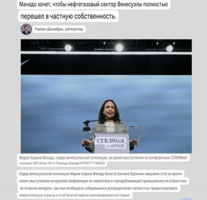 ������ ����������: ������������� �������������� ����� ��������� ������ ��������� � �������� ����� ������������� ��������� ���������� � ���������� ������ �� ��������������� �������� ������ ����������