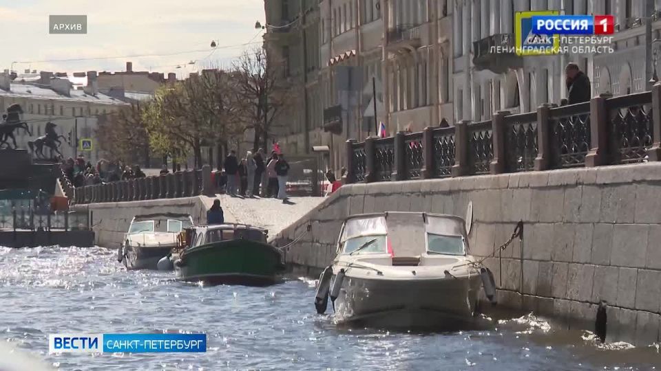 � �������� ������� ����� �������������� �������� ���������� � 2025 ����