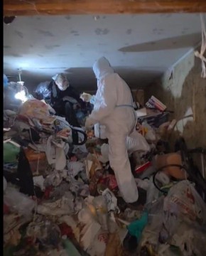 ����� ������� ��������� ��� ������ ������ � ������������� ��������, ��� ����� ����� ���� �������