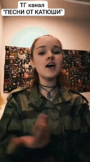 ������� ��� � ����� ������ ����� "������� �����" ������ � ����)