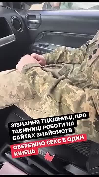 ������ ����������: ���������� ��� ���������� � ��������� �� ������ ���������, ����� �������� �� ������� � ������������