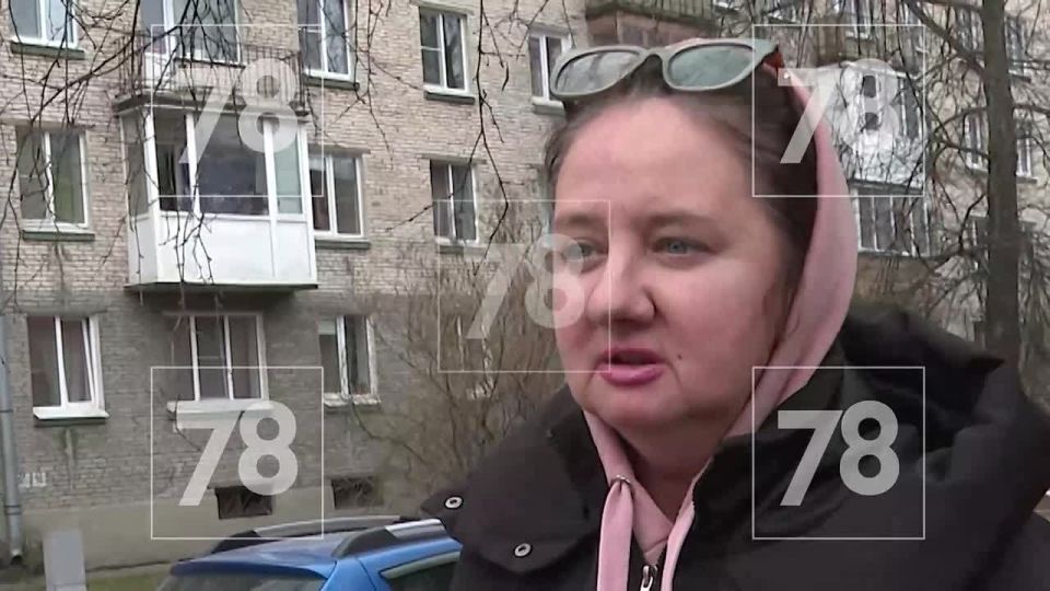 ��������� �� �������� �����