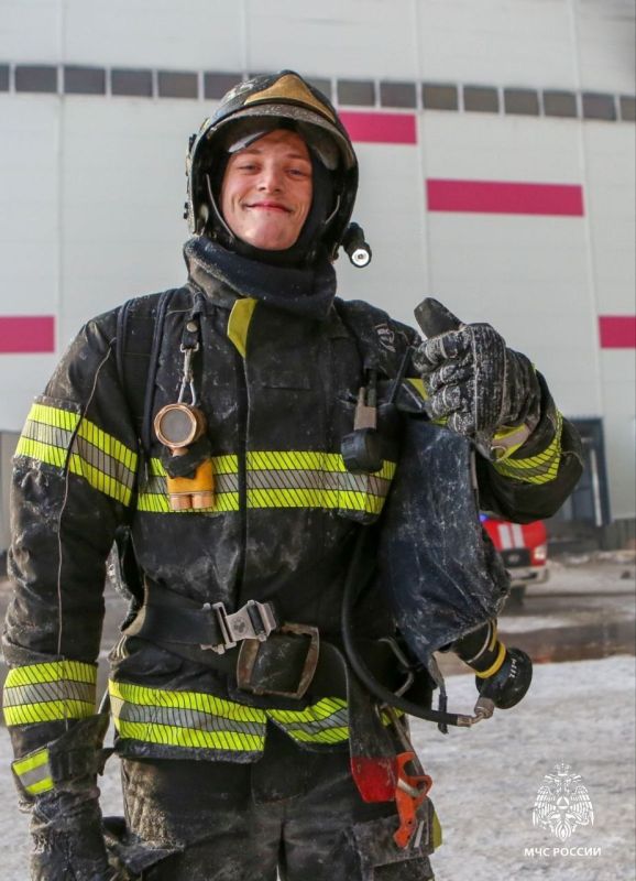 �������� ������!. ������� �� ������������ ��������� � ����������������, ����� ��� � ����� #�����������������������, �������� ������ � ������ ���� �� ������� � ������������� #���_����������, �������� ���������� ������ ���...