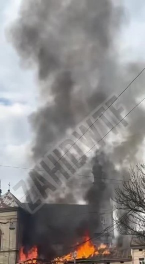 ��� ������: #������ �� ���� 25 ����� 2026 ����