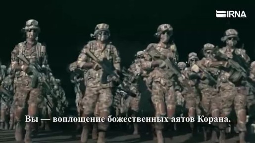 "�� ��� ����� ��� ��� ����� ��� � �� ��� ��������� ������