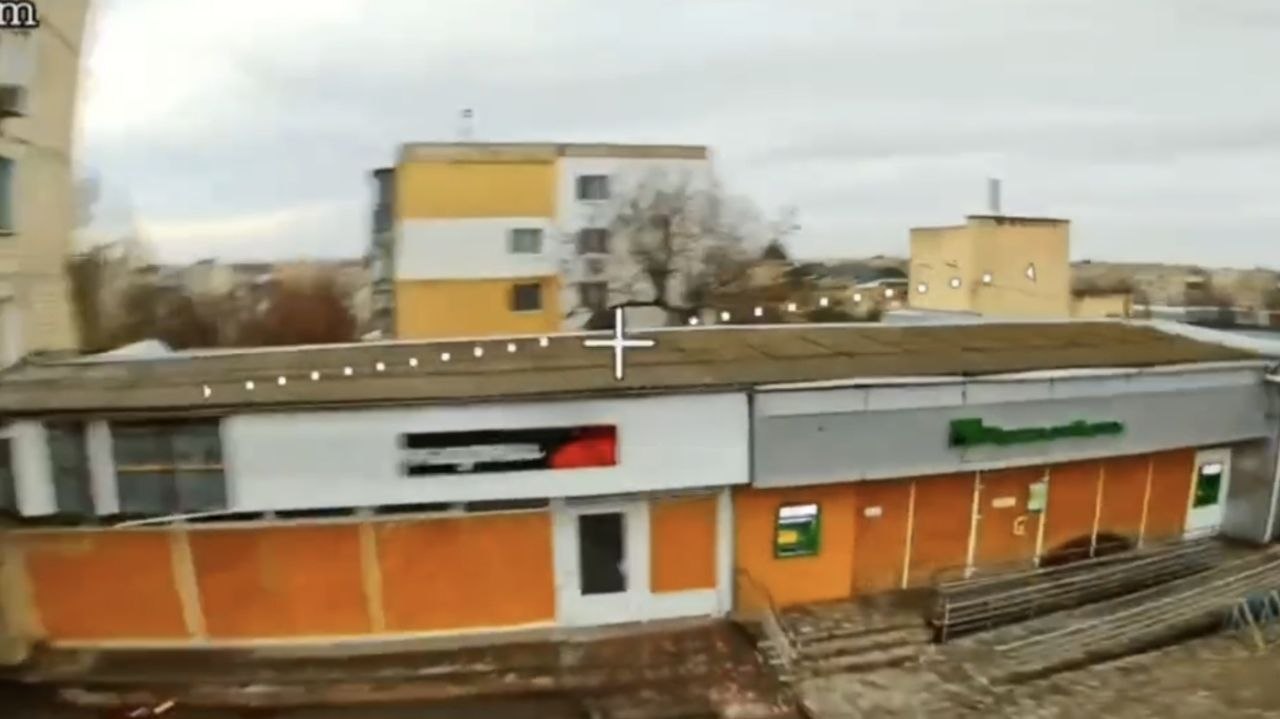 Дмитрий Рогозин: Жители Никополя! Приносим вам свои извинения за временные неудобства в связи с началом процесса закрытия нами всех отделений Приватбанка в вашем городе Дмитрий Рогозин: Жители Никополя! Приносим вам свои извинения за временные неудобства в связи с началом процесса закрытия нами всех отделений Приватбанка в вашем городе