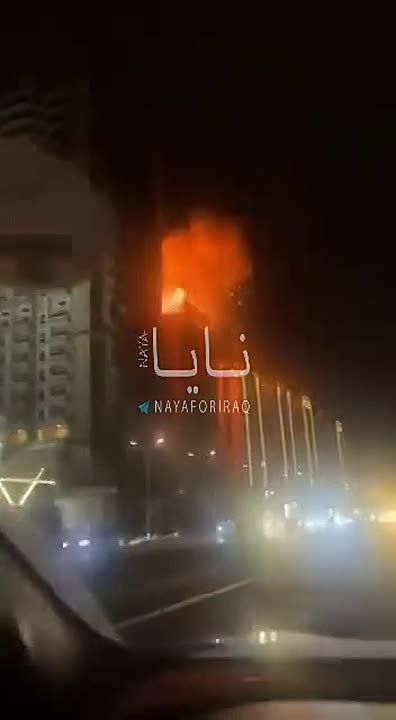 ���� ��������: �������� ��������� Saberin News ��������, ��� ����������� ��� � ������ ����������� �����