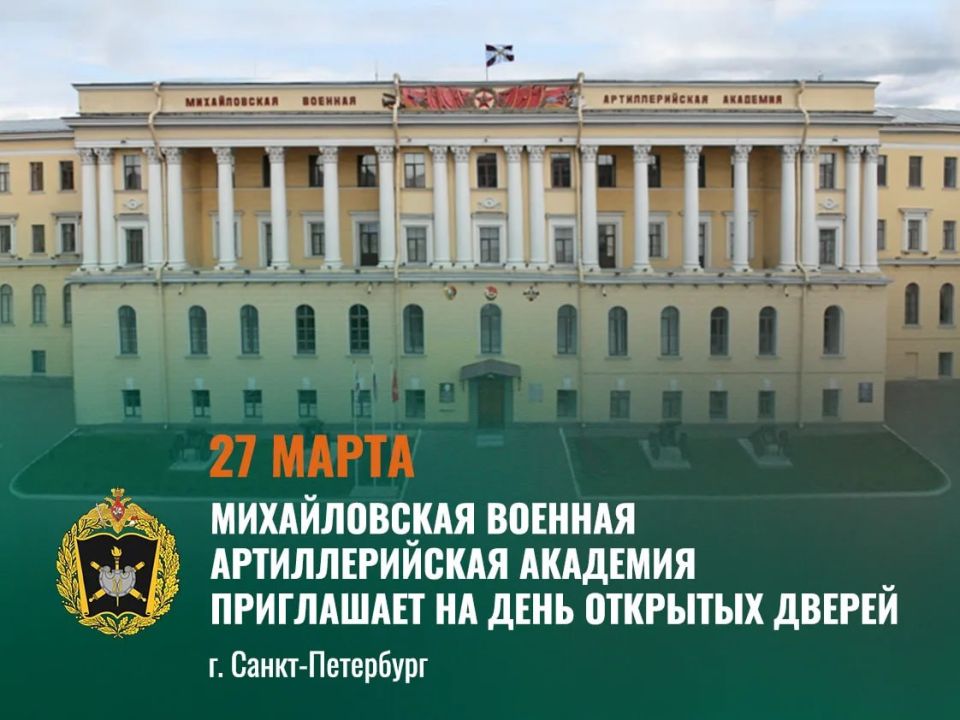 ���������� ������: �������� � ��������� ������� ���������?