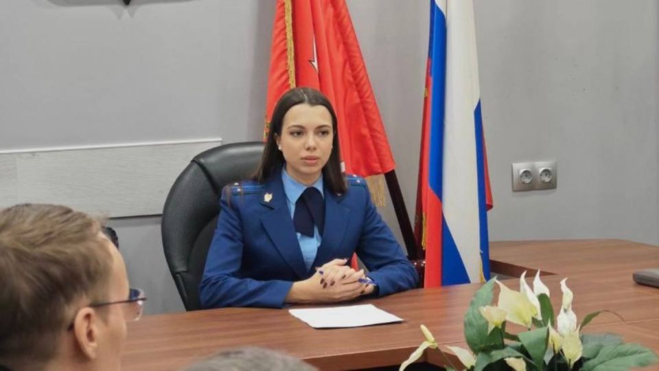 ����������� ������������ ������ �. �����-���������� ������� ������� � �������� �������������� ����������� ������������ �����, ����������� ������������ ������������ � ����� �������������-�������������������� ����������