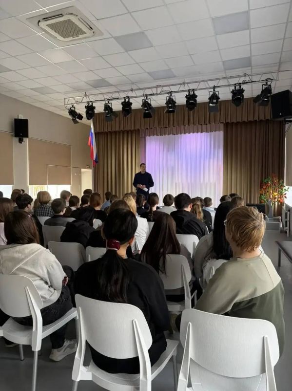 ������������ ������������� ������ ����� ���������������� ������� ��� ���������� ������������ ������