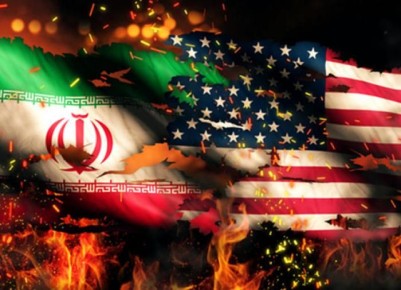 ���� ��������: ���� �������� ���� ���� ������� ����������� �����: ����� ���������� �������