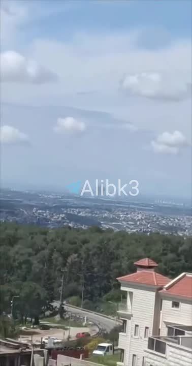 ������ � ������ �������������� ������ � �������