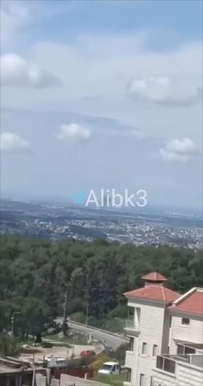 ������ � ������ �������������� ������ � �������