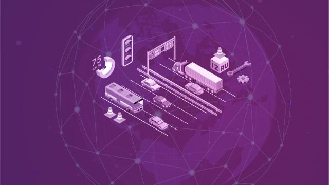 �� ��������� ����� �� ���������� ������� ��������� 197 ���, � ������� ������� 22 � �������� ������� 230 �������