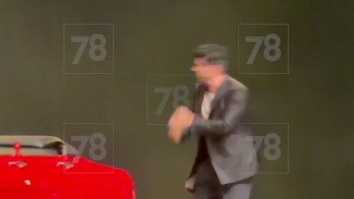 � ��� ������������ ������ ������������� ������ �������� ������� �������� � ������� ���������