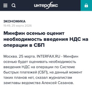 ������������� �������� ��� �� ��� ��� ���� ������ ������� � �������