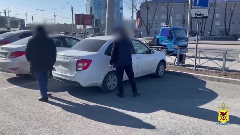 �������� ���������� �������� �������� ������� ����� 13 ��� ������ � ����� ���� �������� ������ ���