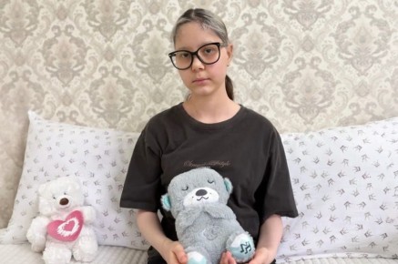 ������ ����������: ���� ����� �� ������� � ������ � ����� ��������� � �������