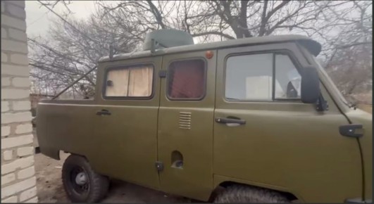 ����� ������� "���������������" ���������� ������ ������������ ������� ��� ������ �� ���������