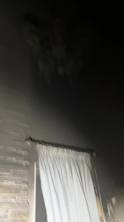 ��������� �������� ���� �� �������� ����� � ������� � �����������